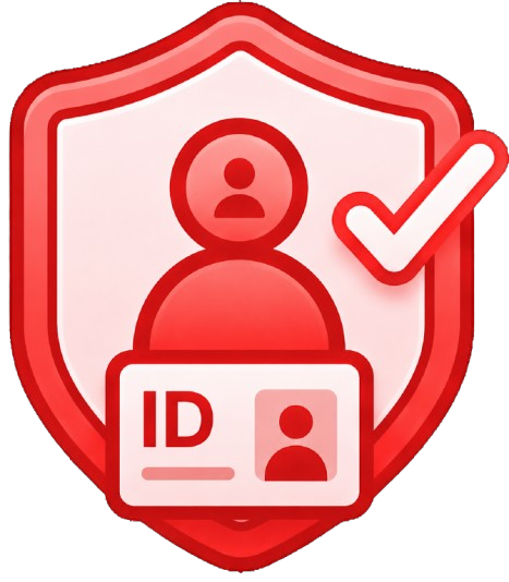 auth